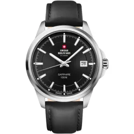 zegarek-meski-swiss-military-by-chrono-sm34104-08-czarny