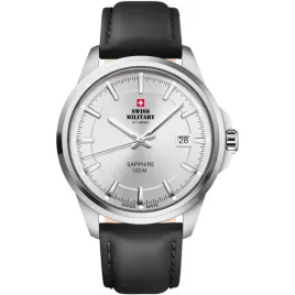 zegarek-meski-swiss-military-by-chrono-sm34104-09-czarny
