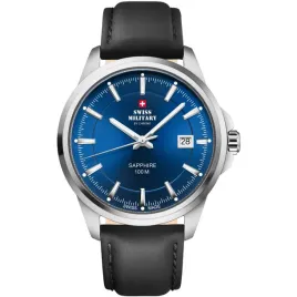 zegarek-meski-swiss-military-by-chrono-sm34104-10-czarny