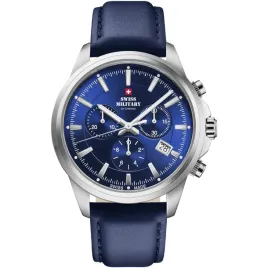 zegarek-meski-swiss-military-by-chrono-sm34107-12-niebieski