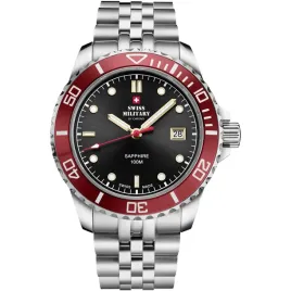 zegarek-meski-swiss-military-by-chrono-sm34109-04-srebrny