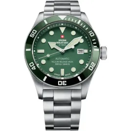 zegarek-meski-swiss-military-by-chrono-sma34075-03-srebrny