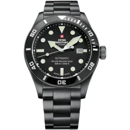 zegarek-meski-swiss-military-by-chrono-sma34075-04-czarny