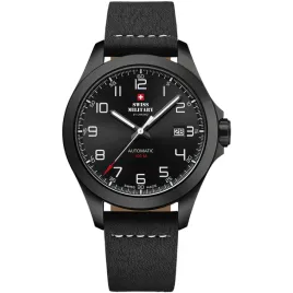 zegarek-meski-swiss-military-by-chrono-sma34077-04-czarny