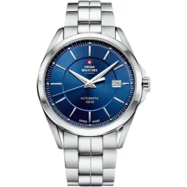 zegarek-meski-swiss-military-by-chrono-sma34085-03-srebrny