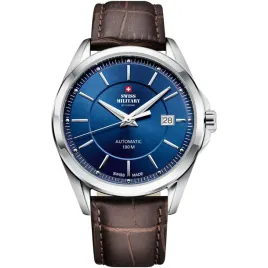 zegarek-meski-swiss-military-by-chrono-sma34085-15-brazowy