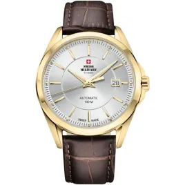zegarek-meski-swiss-military-by-chrono-sma34085-18-brazowy