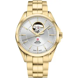 zegarek-meski-swiss-military-by-chrono-sma34085-31-zloty