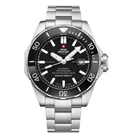 zegarek-meski-swiss-military-by-chrono-sma34092-01-srebrny