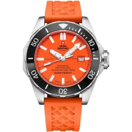 zegarek-meski-swiss-military-by-chrono-sma34092-07-pomaranczowy
