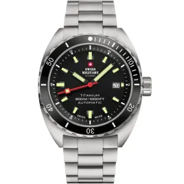 zegarek-meski-swiss-military-by-chrono-sma34100-01-szary