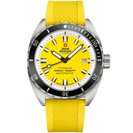 zegarek-meski-swiss-military-by-chrono-sma34100-11-zolty