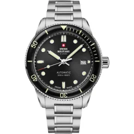 zegarek-meski-swiss-military-by-chrono-sma34106-01-srebrny