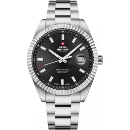 zegarek-meski-swiss-military-by-chrono-sma34110-01-srebrny