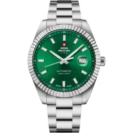zegarek-meski-swiss-military-by-chrono-sma34110-04-srebrny