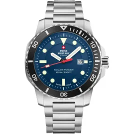 zegarek-meski-swiss-military-by-chrono-sms34102-02-srebrny