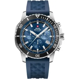 zegarek-meski-swiss-military-by-chrono-sms34113-03-niebieski
