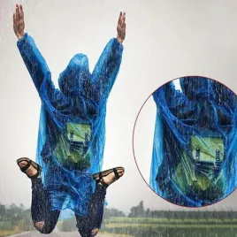 poncho-bdftk24-r-uniwersalny-bezbarwny