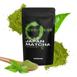 aichi-japonska-herbata-matcha-premium-bio-100g