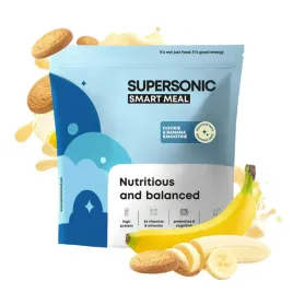 smart-meal-posilek-na-przytycie-supersonic-w-proszku-zwiekszenie-wagi-1300g