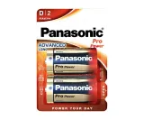 bateria-alk-lr20-panasonic-pro-power-b2