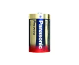 bateria-alk-lr20-panasonic-pro-power-b2-stan-nowy