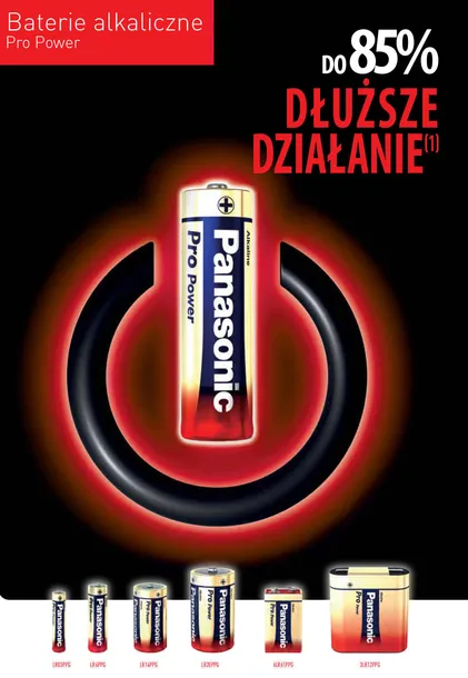 bateria-alk-lr20-panasonic-pro-power-b2-technologia-wykonania-bateria-alkaliczna
