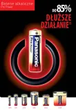 bateria-alk-lr20-panasonic-pro-power-b2-technologia-wykonania-bateria-alkaliczna