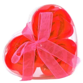 roze-mydlane-na-prezent-romantyczny-platki-roz-do-kapieli-mydelka-ozdobne