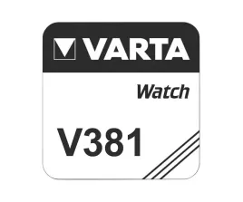 bateria-zegarkowa-v381-sr55-ag8-varta-b1