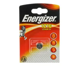 bateria-litowa-energizer-cr1216-b1