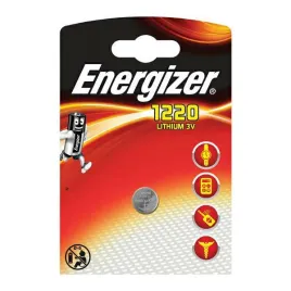 bateria-litowa-energizer-cr1220-b1