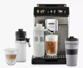 ekspres-cisnieniowy-do-kawy-delonghi-eletta-explore-ecam450-86-t-p