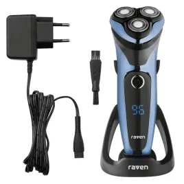 golarka-meska-glowicowa-raven-egm003bx-trymer-niebieska