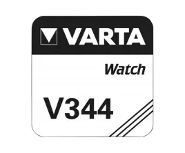 bateria-zegarkowa-v344-sr42-varta-b1
