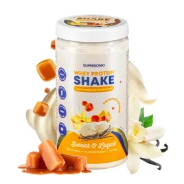 bialko-dla-kobiet-shake-na-odchudznie-supersonic-bez-laktozy-karmelowy-560g