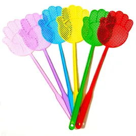 packa-na-muchy-owady-muchobijka-dluga-lapka-polska