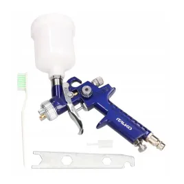 mini-pistolet-lakierniczy-italko-hvlp-dysza-1-0-mm