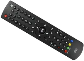 pilot-zamiennik-do-tv-lcd-led-czarny-rc1910