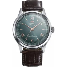 zegarek-meski-orient-ra-bb0001e30b-brazowy