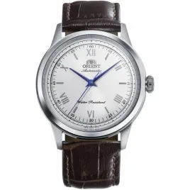 zegarek-meski-orient-ra-bb0002s30b-brazowy