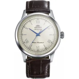 zegarek-meski-orient-ra-bb0003y30b-brazowy