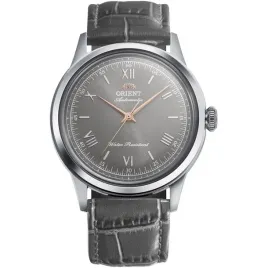 zegarek-meski-orient-ra-bb0006n30b-szary