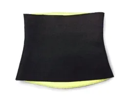 pas-neoprenowy-hot-fitness-wyszczuplajacy-s