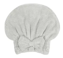 recznik-na-glowe-do-wlosow-turban-czepek-do-suszenia-wlosow-9372