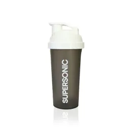 shaker-poreczny-supersonic-szczelny-szejker-07l