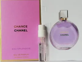 chanel-chance-eau-splendide-15-ml