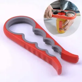 otwieracz-do-sloikow-4w1-butelek-nakretek-uniwers