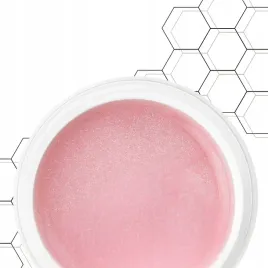 claresa-zel-budujacy-do-paznokci-hardandeasy-builder-gel-45g-glam-pink