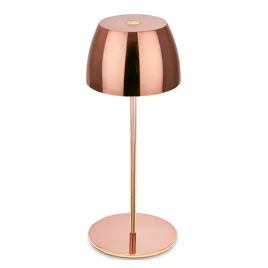 lampa-stolowa-led-nocna-akumulatorowa-ip44-bezprzewodowa-taras-sypialnia